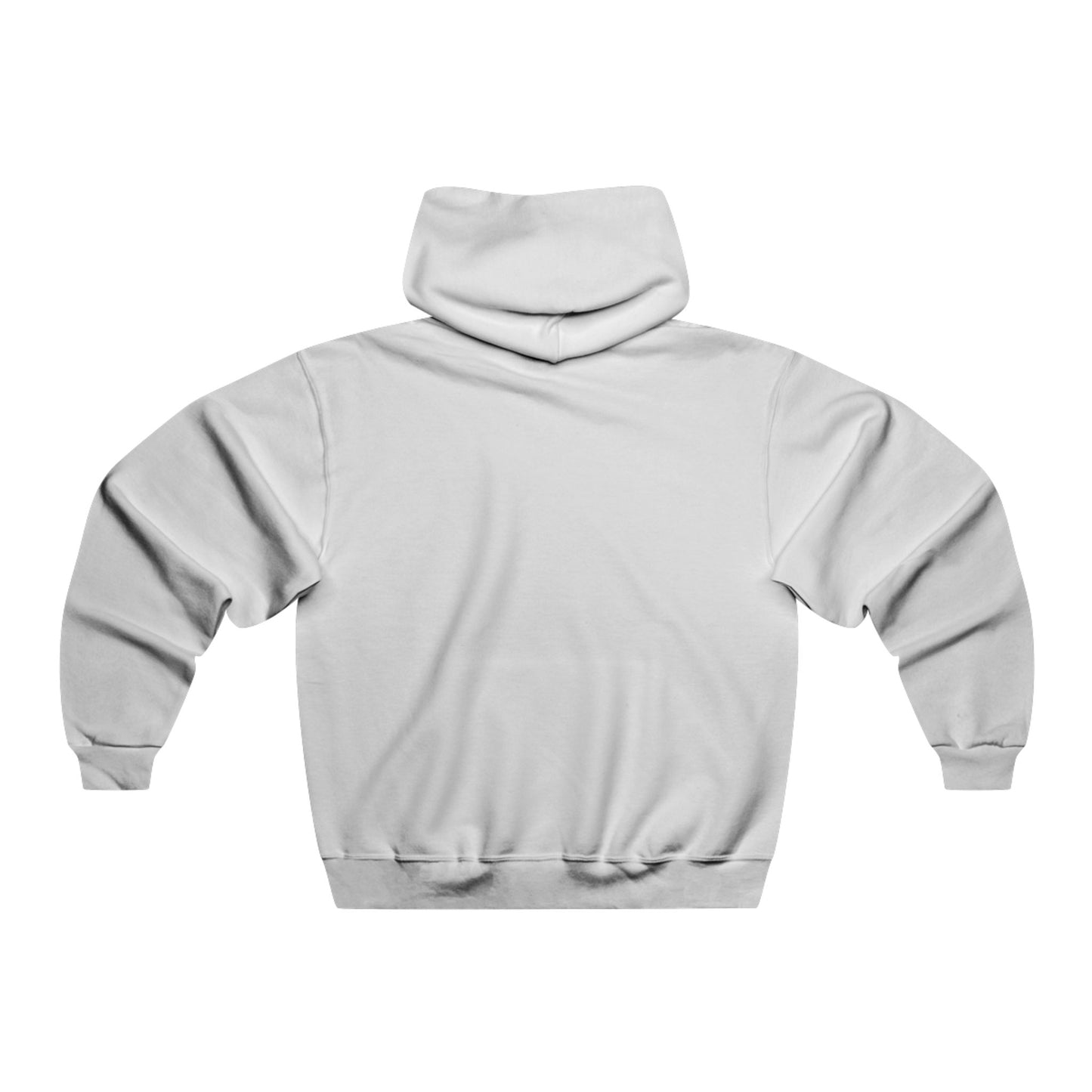 "Fuck the IRS" Hoodie