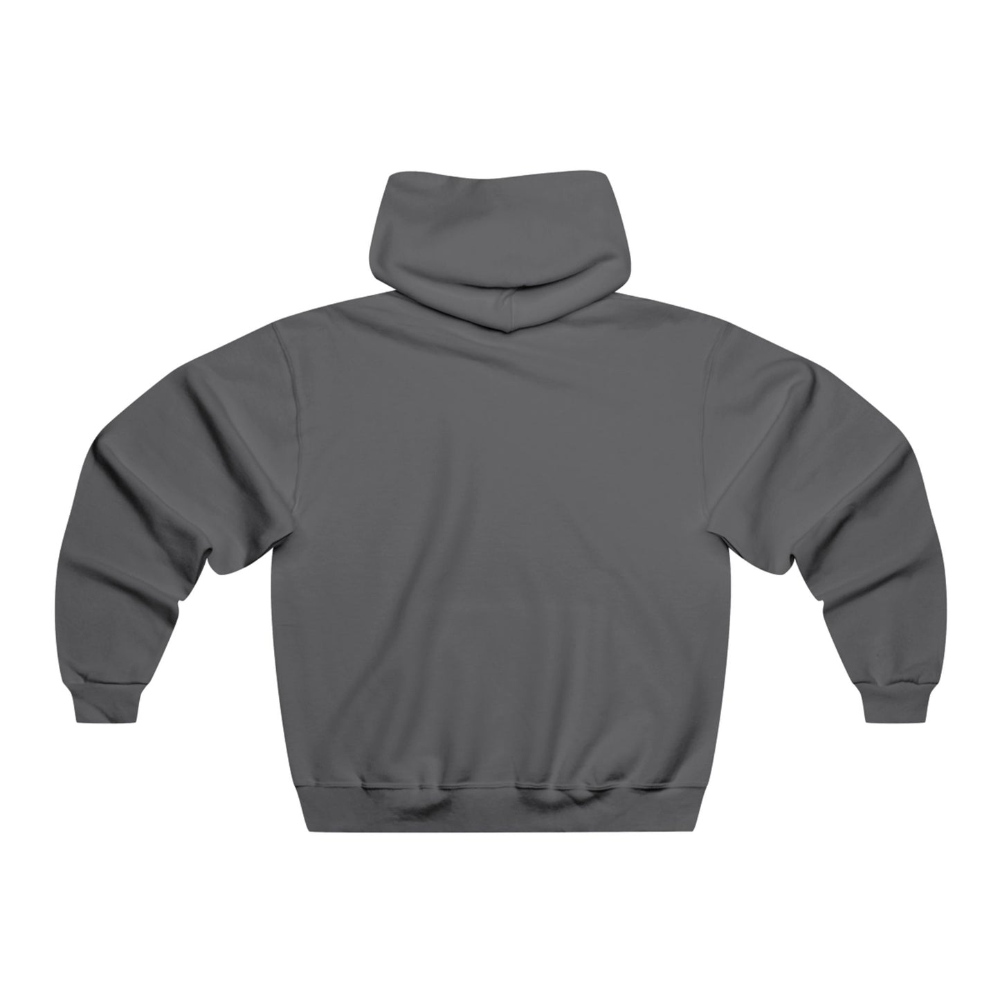 "Fuck the IRS" Hoodie