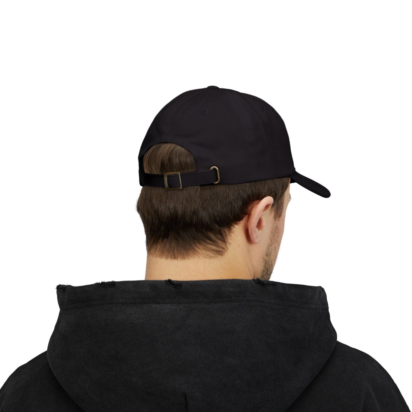 'Make Tax Fraud Great Again' Hat