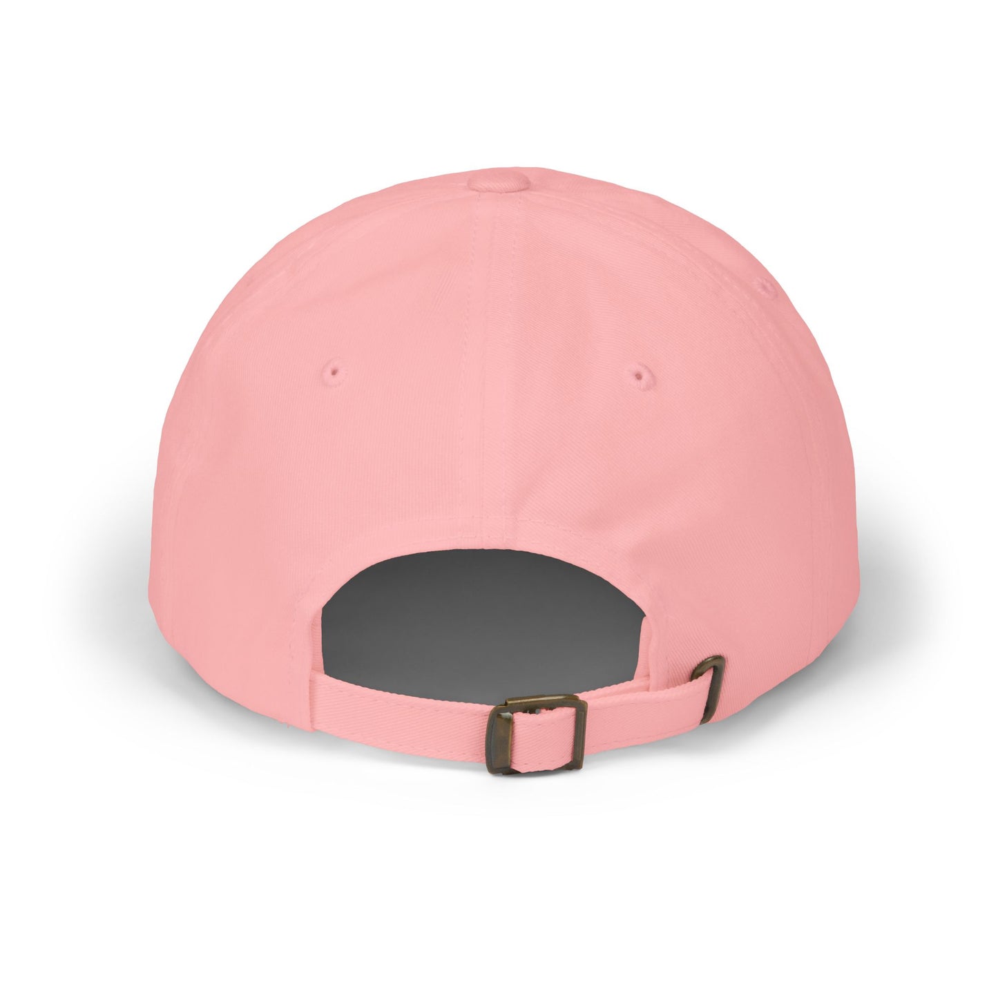 "I'm Abusing Return Policies" Hat