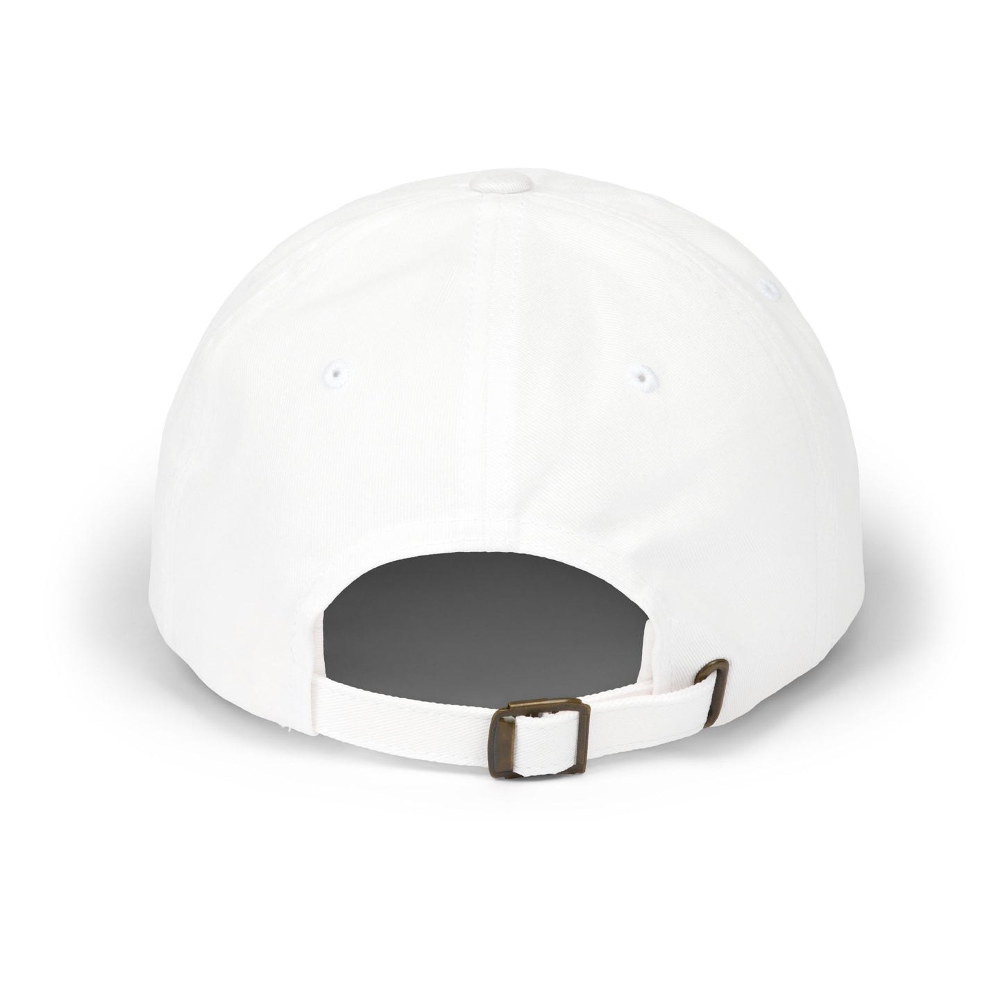 "I'm Abusing Return Policies" Hat