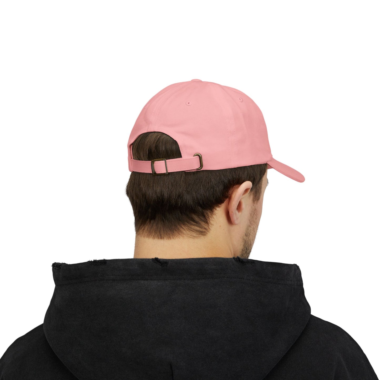 "I'm Abusing Return Policies" Hat