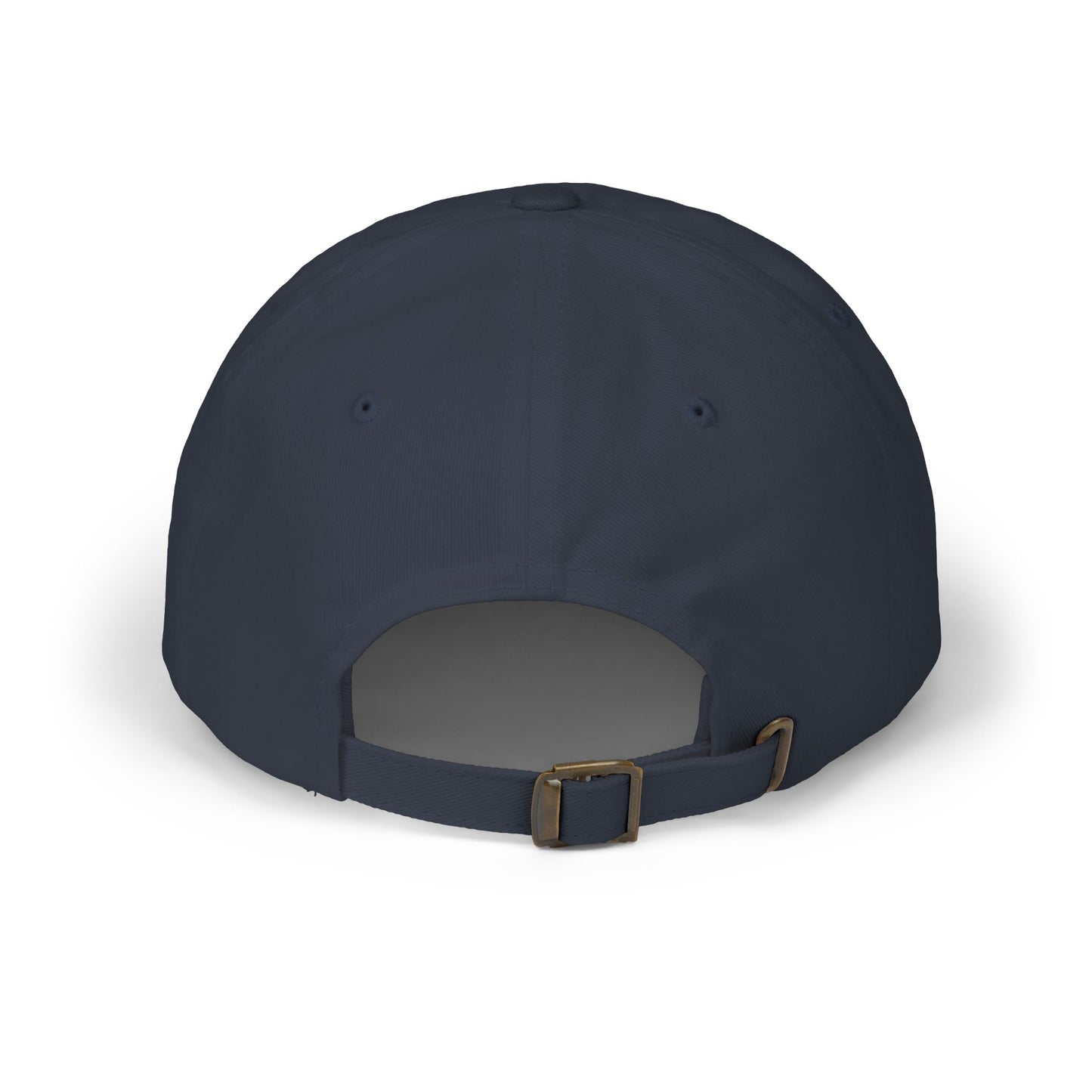 'Make Tax Fraud Great Again' Hat