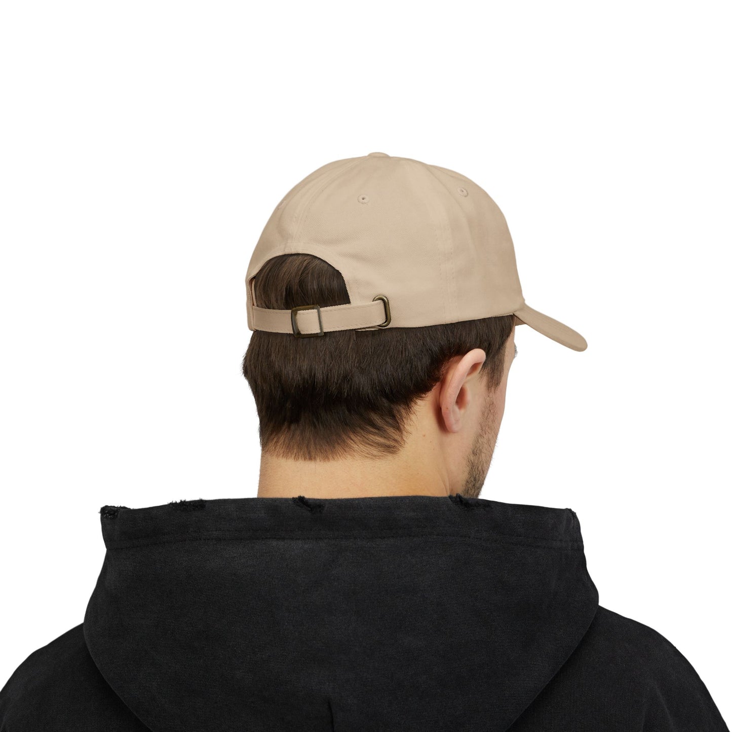 "I'm Abusing Return Policies" Hat