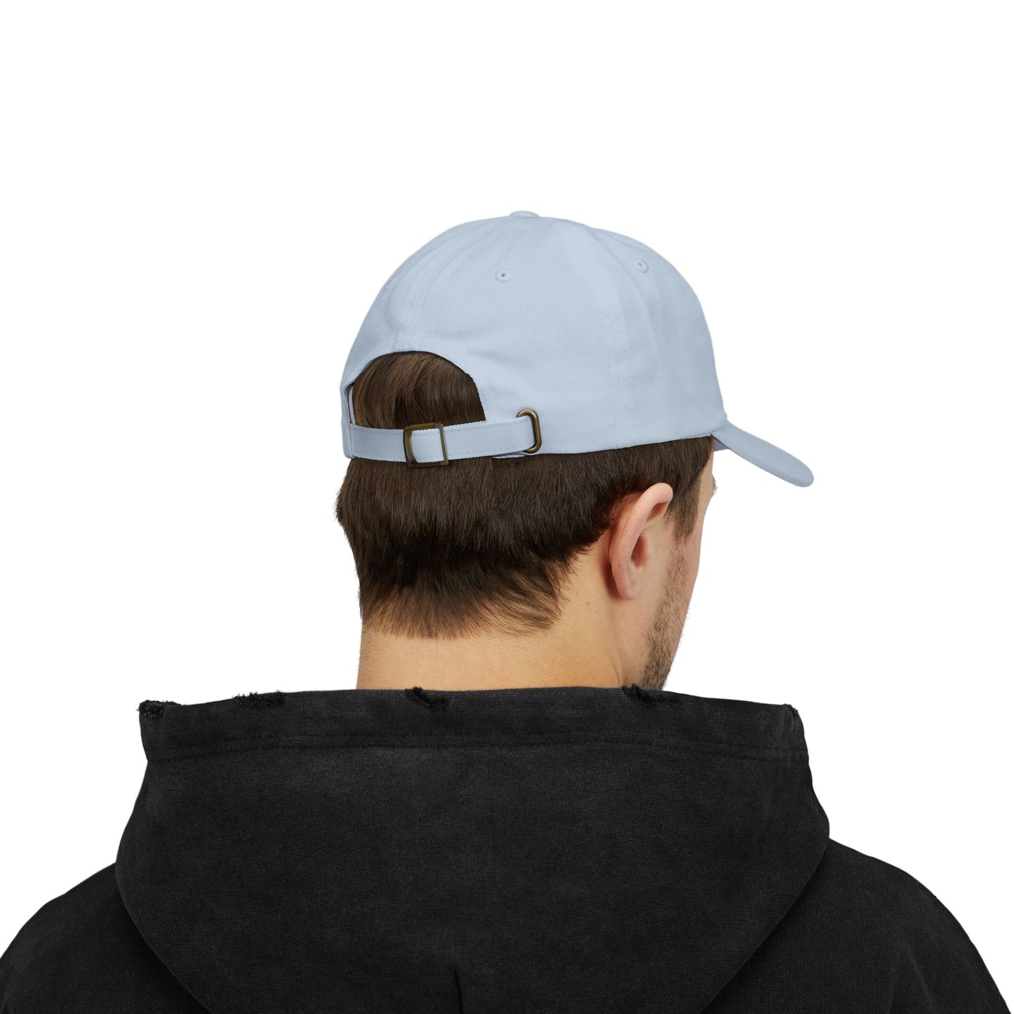 "I'm Abusing Return Policies" Hat