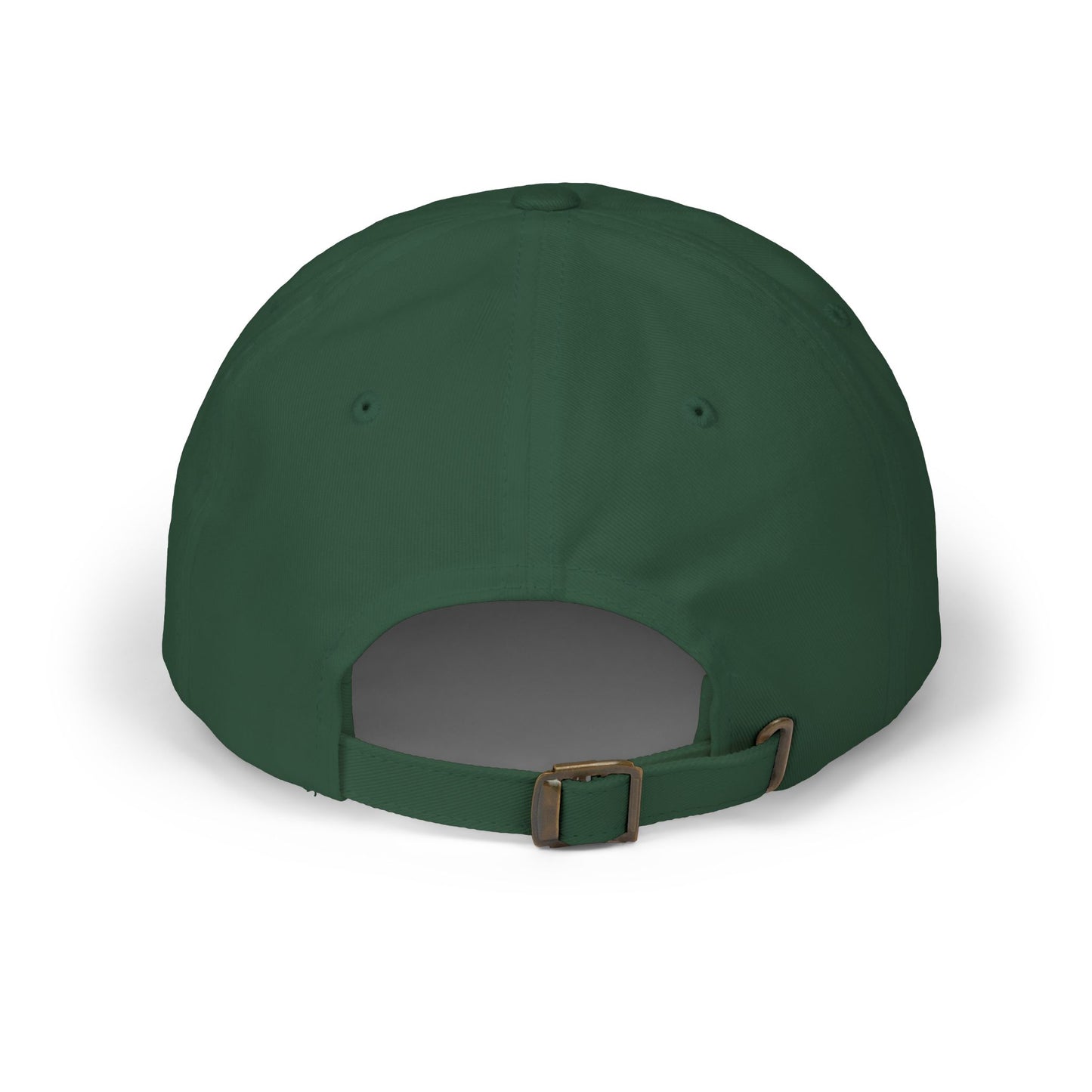 'Make Tax Fraud Great Again' Hat