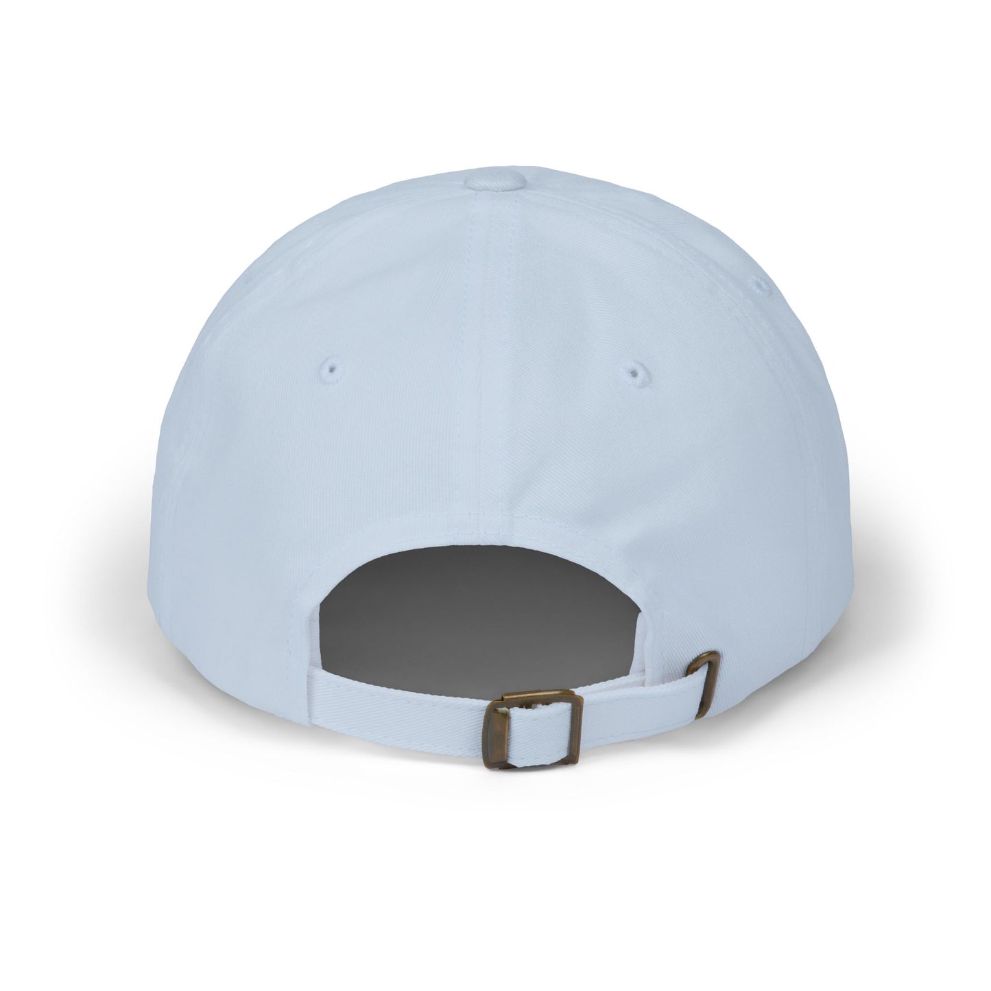 "I'm Abusing Return Policies" Hat