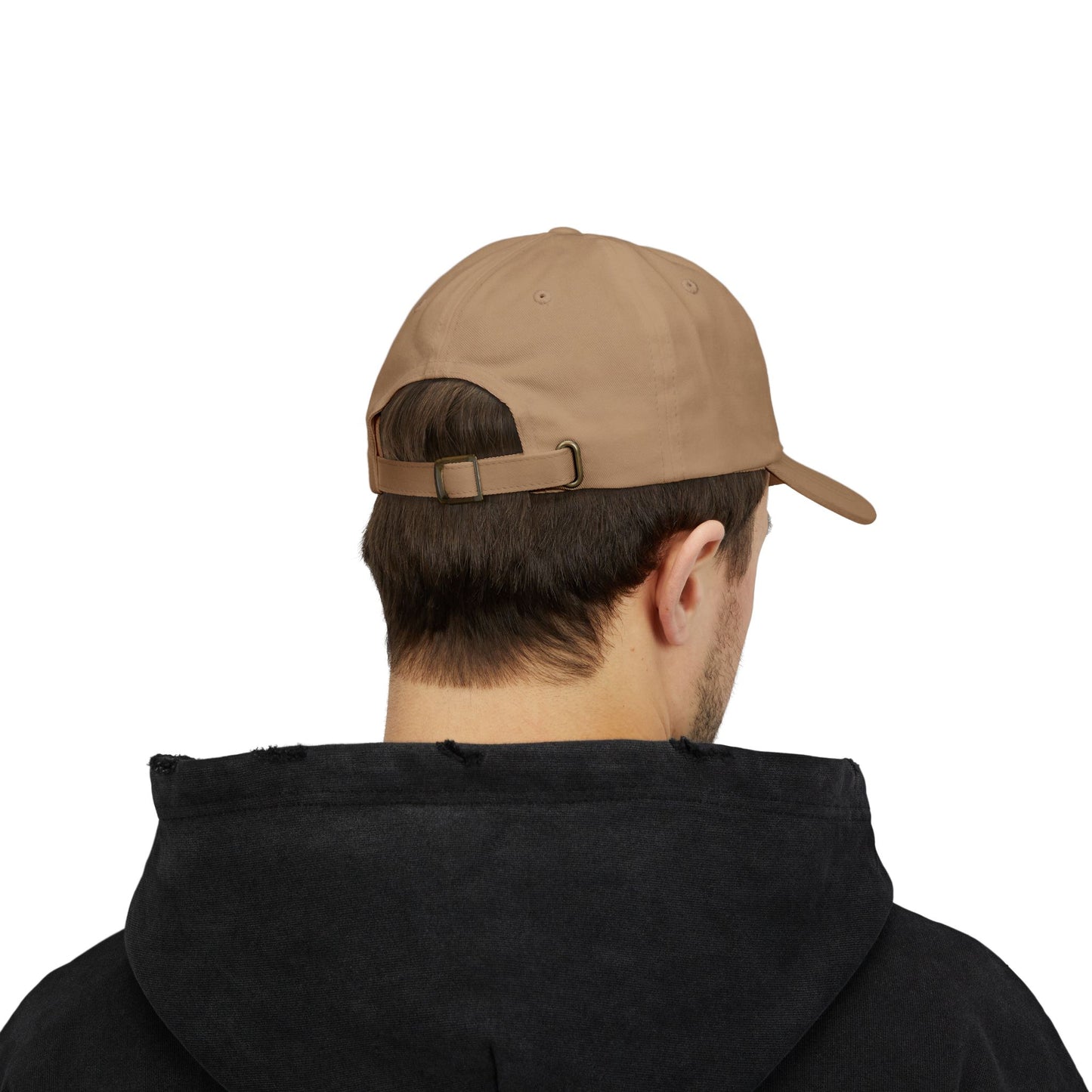 "I'm Abusing Return Policies" Hat