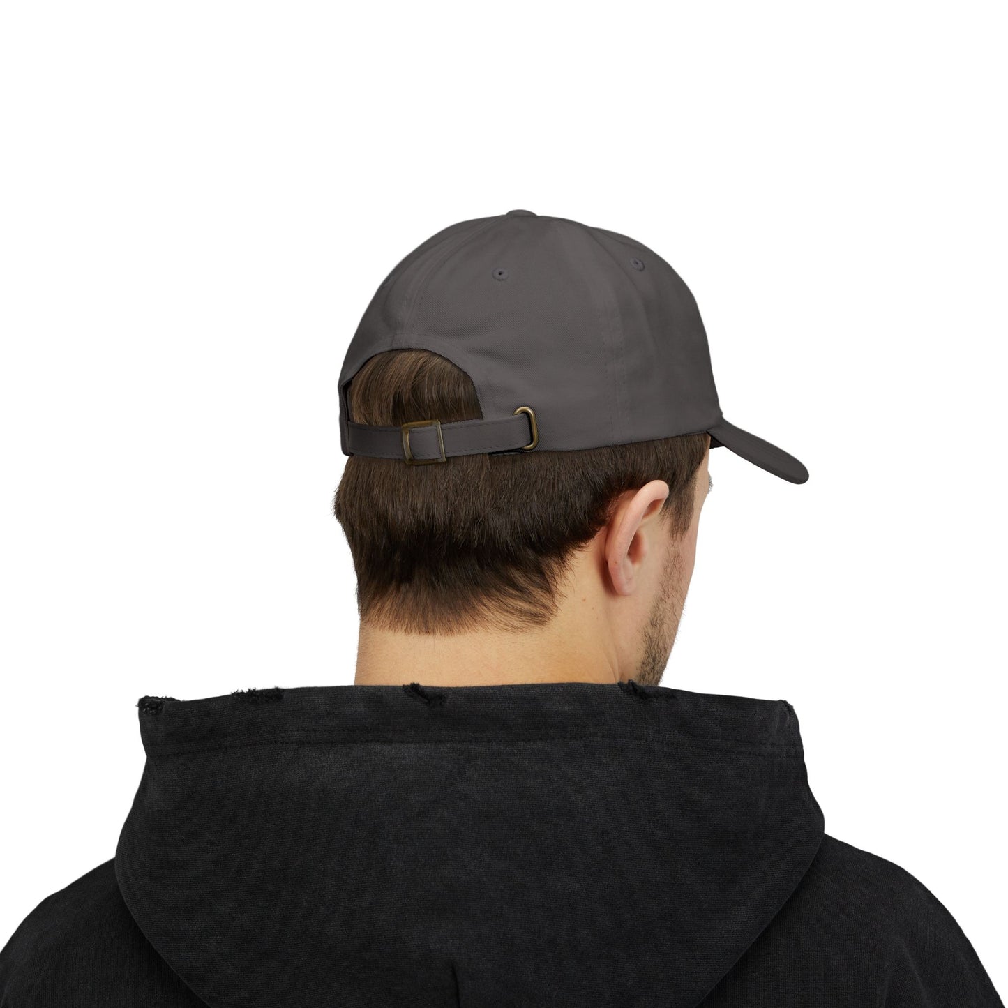 'Make Tax Fraud Great Again' Hat