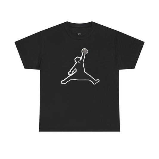 "Air Jordanstein" T-Shirt