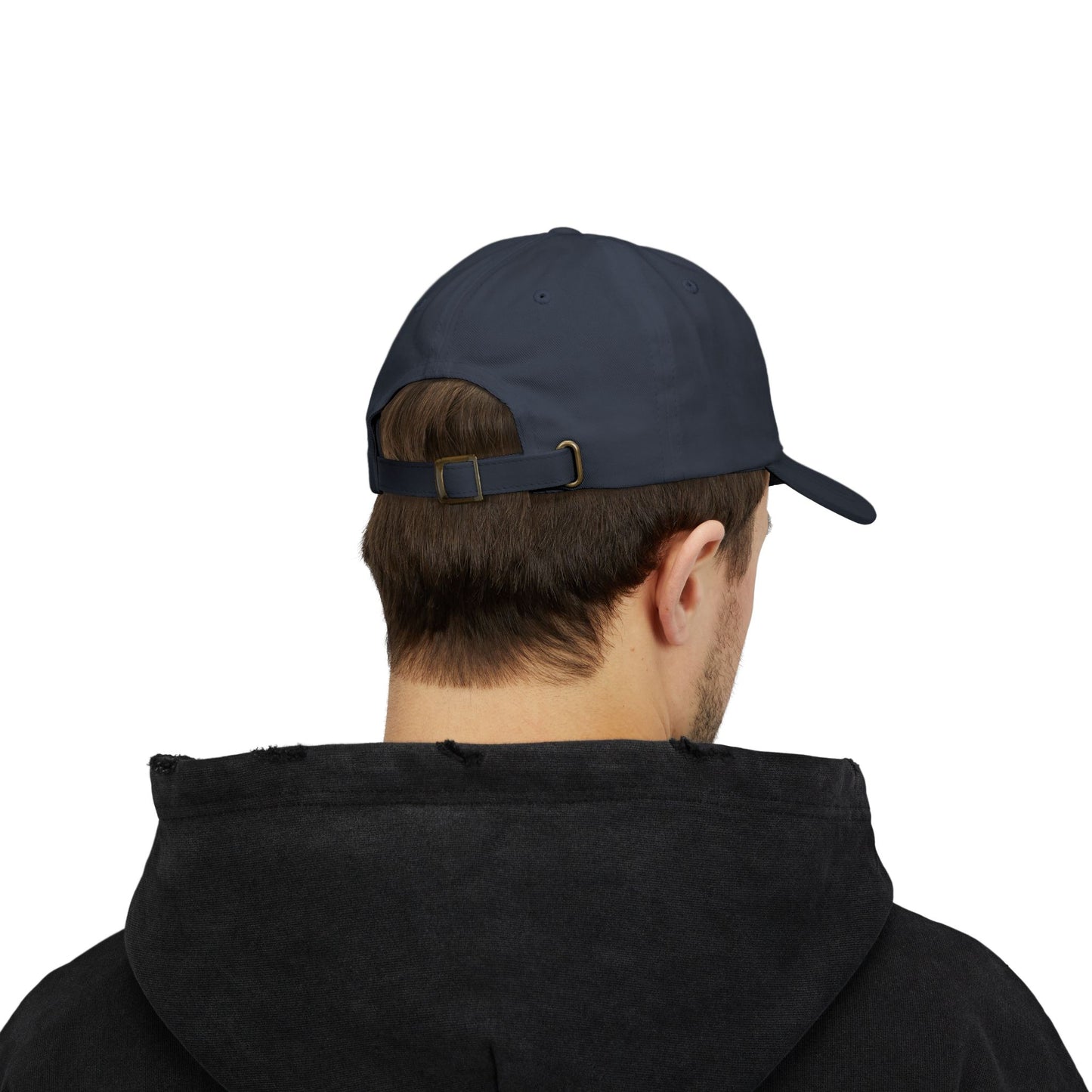 'Make Tax Fraud Great Again' Hat