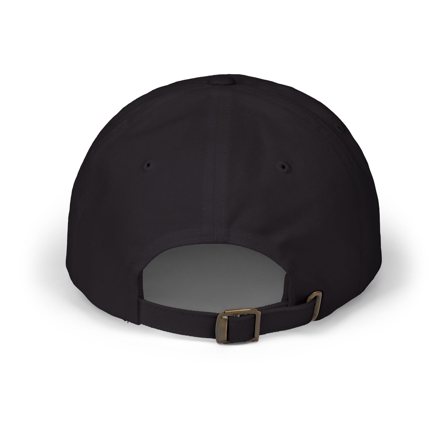 'Make Tax Fraud Great Again' Hat