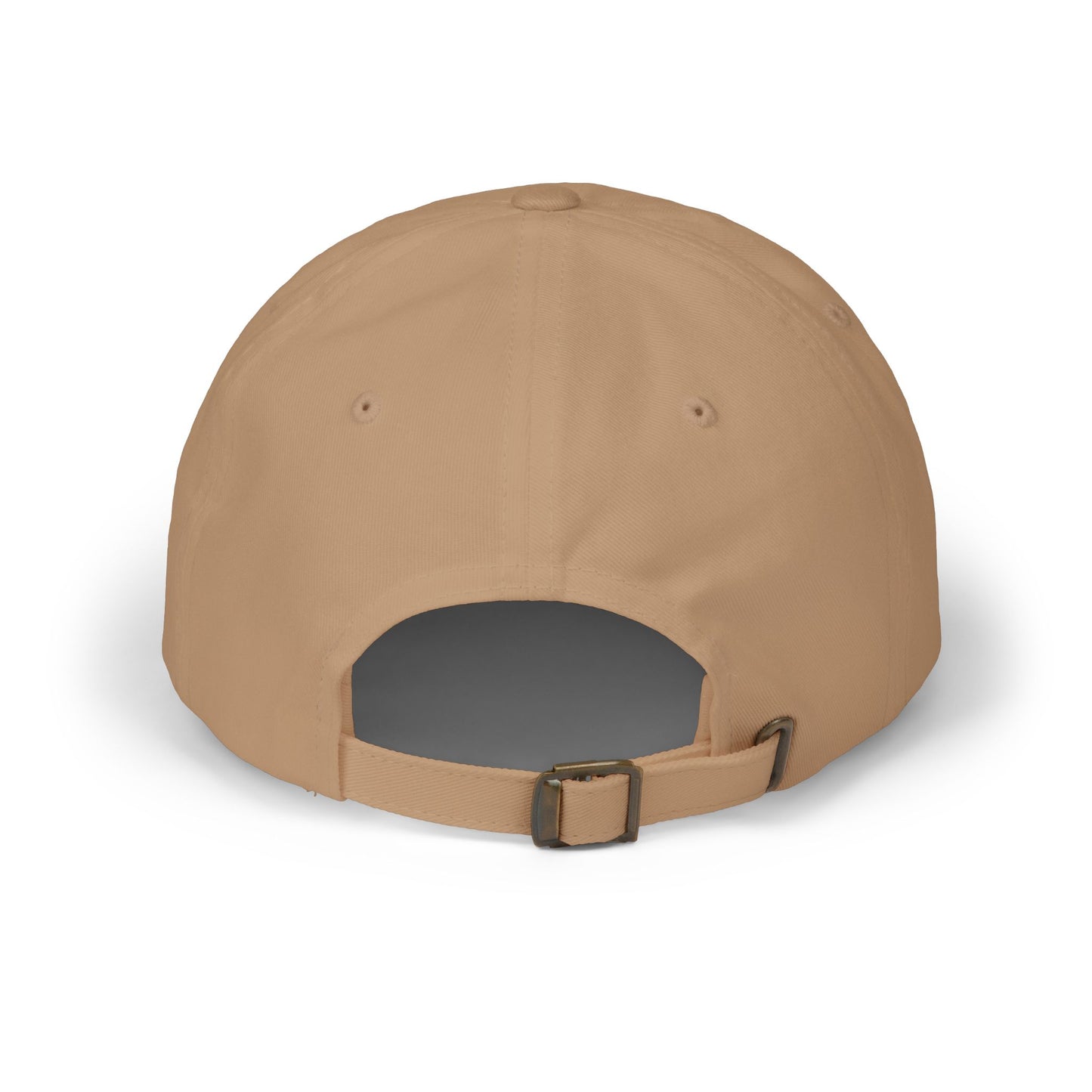 "I'm Abusing Return Policies" Hat