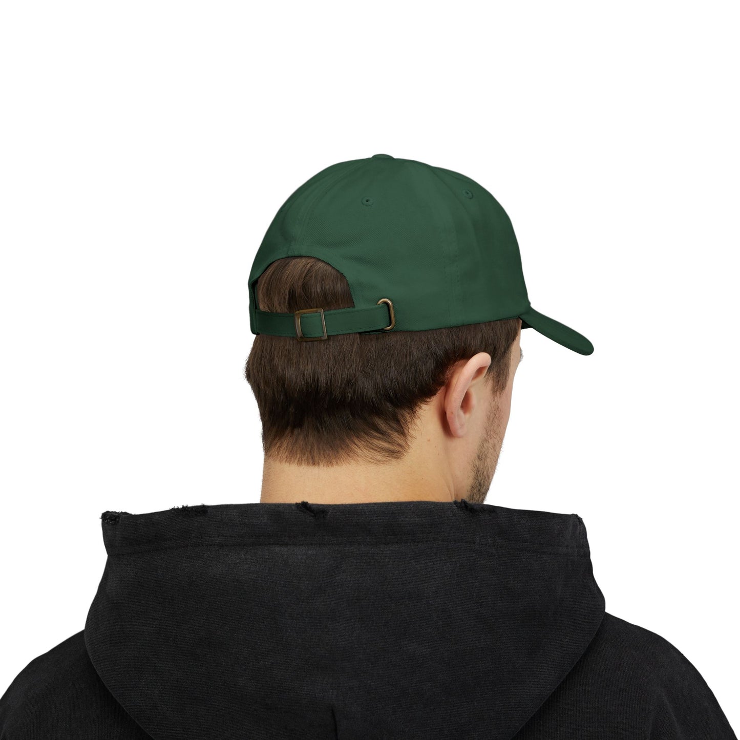 'Make Tax Fraud Great Again' Hat