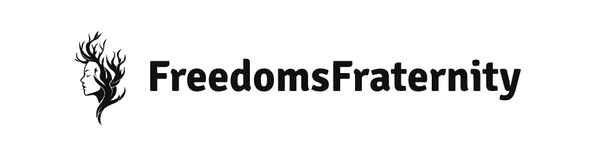 Freedoms Fraternity